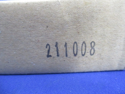 通路誘導灯用表示板B級(新品未開梱) FK20066