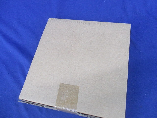 通路誘導灯用表示板B級(新品未開梱) FK20066