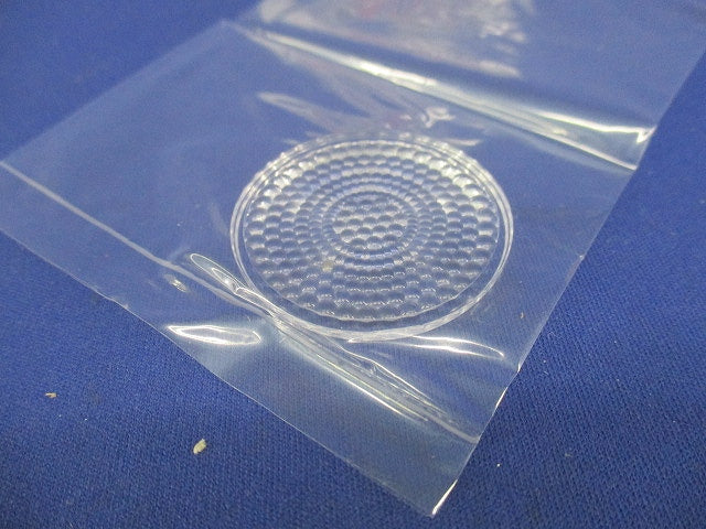 セミディフューザーレンズφ37ｍｍ(8個入) MLA-060/DS01