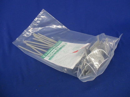 ケーブルハンガー(10個入)(新品未開封) SCH-5I