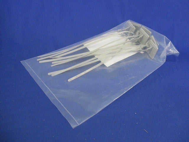 ケーブルハンガー(10個入)(新品未開封) SCH-5I