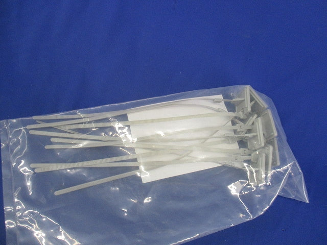 ケーブルハンガー(10個入)(新品未開封) SCH-5I