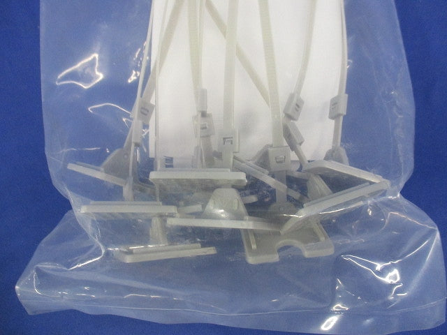 ケーブルハンガー(10個入)(新品未開封) SCH-5I