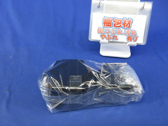 引掛露出コンセントセット(混在4個入)(キズ･汚れ有) WK2215他