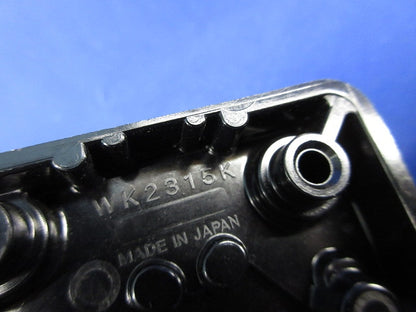 引掛露出コンセントセット(混在4個入)(キズ･汚れ有) WK2215他