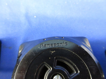 引掛露出コンセントセット(混在4個入)(キズ･汚れ有) WK2215他