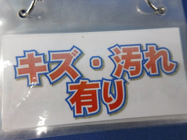 引掛露出コンセントセット(混在4個入)(キズ･汚れ有) WK2215他