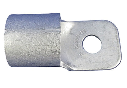 低圧開閉器用 裸圧着端子(CB形) CB200-12S