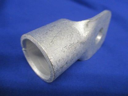 低圧開閉器用 裸圧着端子(CB形) CB200-12S