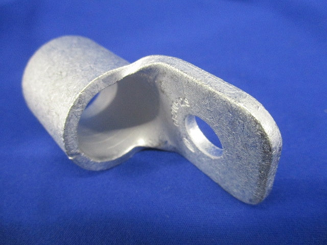 低圧開閉器用 裸圧着端子(CB形) CB200-12S