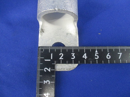 低圧開閉器用 裸圧着端子(CB形) CB200-12S