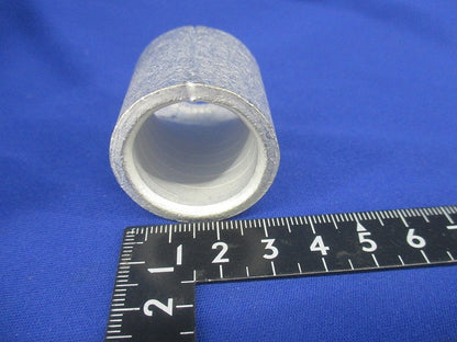 低圧開閉器用 裸圧着端子(CB形) CB200-12S