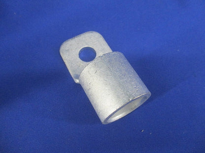 低圧開閉器用 裸圧着端子(CB形) CB200-12S