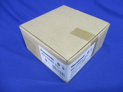 ライトコントロール 信号線式 LED・インバータ蛍光灯用 W21 ラウンドスライド NQ21592U