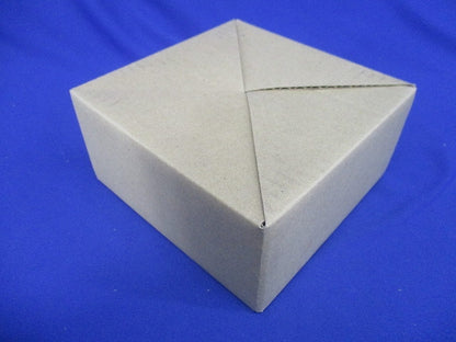 ライトコントロール 信号線式 LED・インバータ蛍光灯用 W21 ラウンドスライド NQ21592U