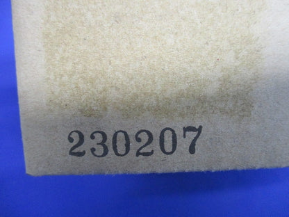 ライトコントロール 信号線式 LED・インバータ蛍光灯用 W21 ラウンドスライド NQ21592U