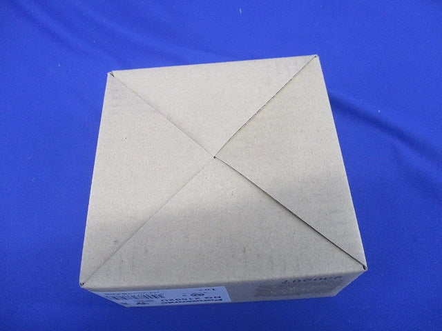 ライトコントロール 信号線式 LED・インバータ蛍光灯用 W21 ラウンドスライド NQ21592U