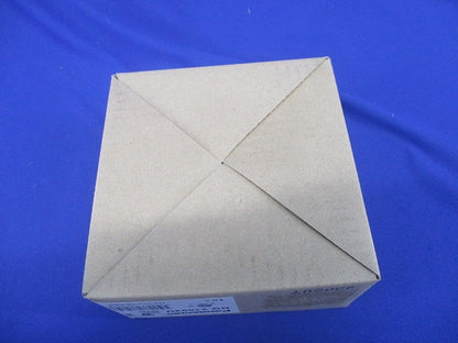 ライトコントロール 信号線式 LED・インバータ蛍光灯用 W21 ラウンドスライド NQ21592U