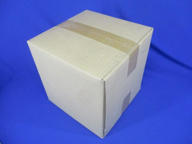 LED非常用照明器具 30分 〜8m用 リモコン自己点検機能付 φ150 非調光 5000K NNFB93716C