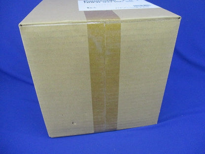 LED非常用照明器具 30分 〜8m用 リモコン自己点検機能付 φ150 非調光 5000K NNFB93716C