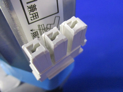 LEDダウンライトφ75(電源ユニット別売)(撮影のため開梱) NYYH73221