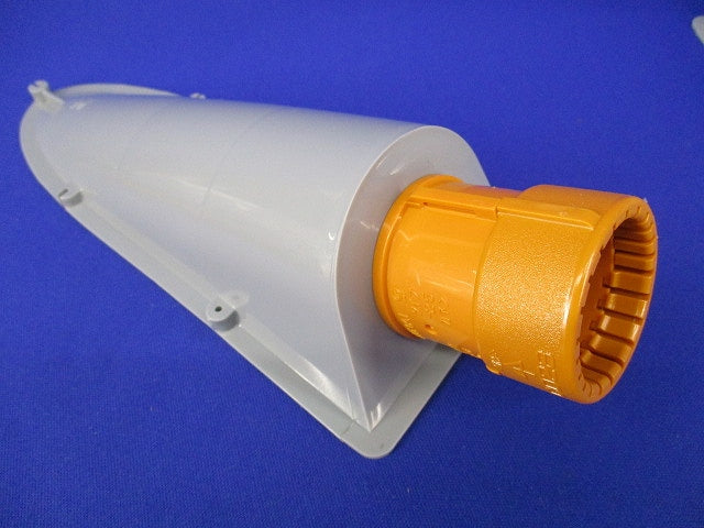 CD管エンドカバーGタイプ(10個入) CDE-28G