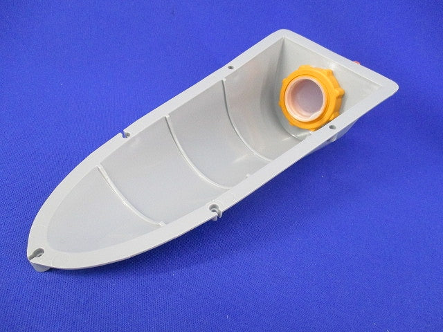 CD管エンドカバーGタイプ(10個入) CDE-28G