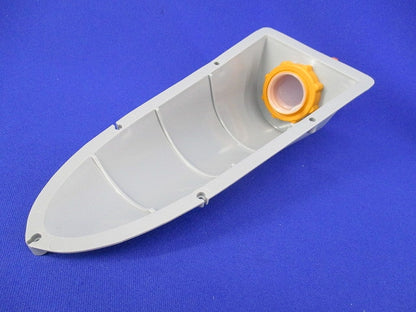 CD管エンドカバーGタイプ(10個入) CDE-28G