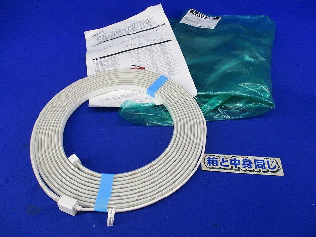 フレキシブルテープライト ERX1699027