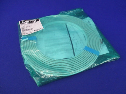 フレキシブルテープライト ERX1699027