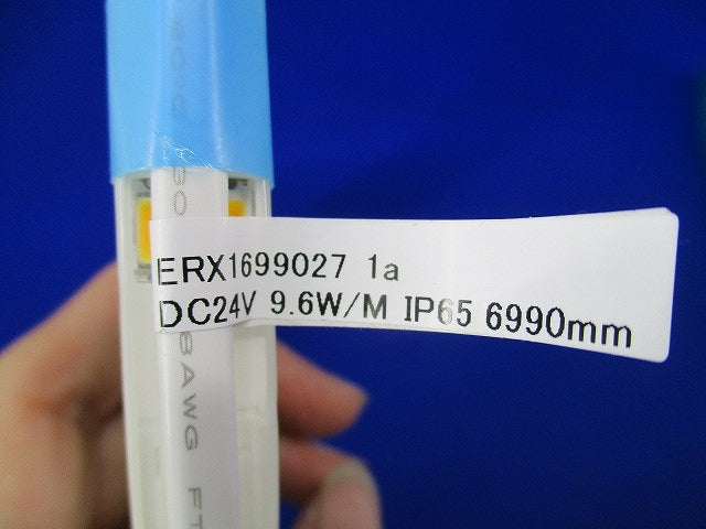 フレキシブルテープライト ERX1699027