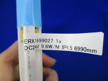 フレキシブルテープライト ERX1699027