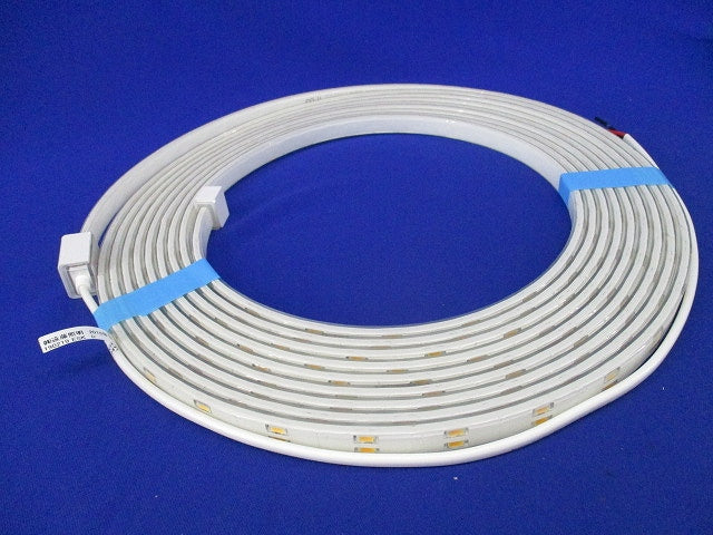 フレキシブルテープライト ERX1699027