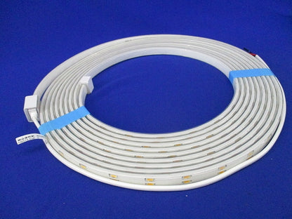 フレキシブルテープライト ERX1699027