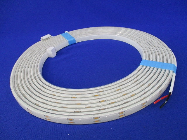 フレキシブルテープライト ERX1699027