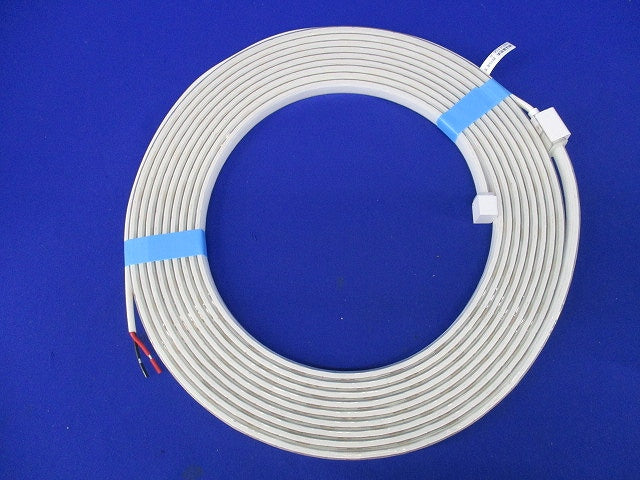 フレキシブルテープライト ERX1699027