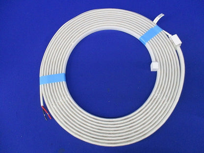 フレキシブルテープライト ERX1699027