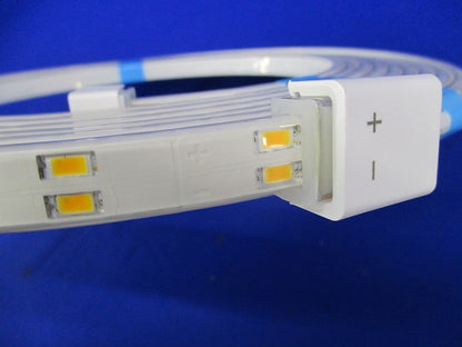 フレキシブルテープライト ERX1699027