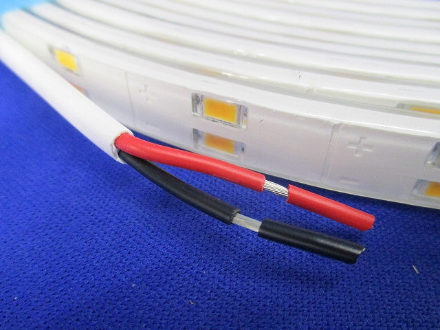 フレキシブルテープライト ERX1699027