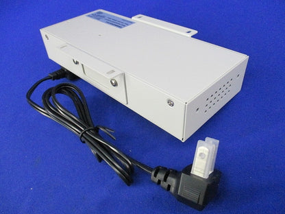 ギガスイッチングHUB 8ポート(未使用品) AH-08GP-01