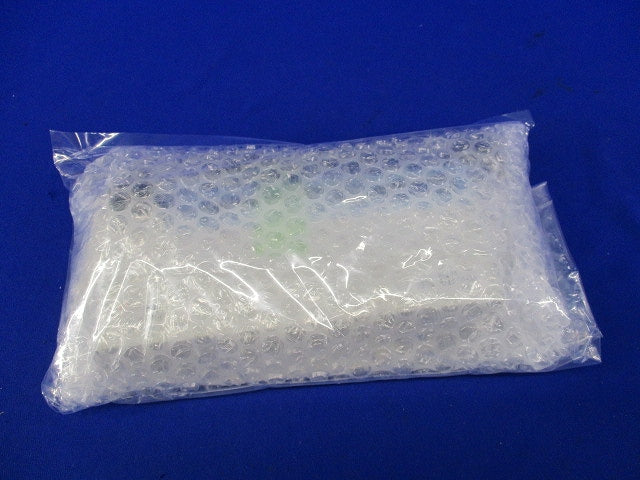 ギガスイッチングHUB 8ポート(未使用品) AH-08GP-01