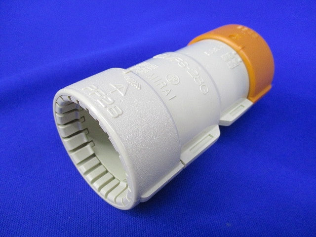 コンビネーションカップリングGタイプ(10個入) CDMFS-28G