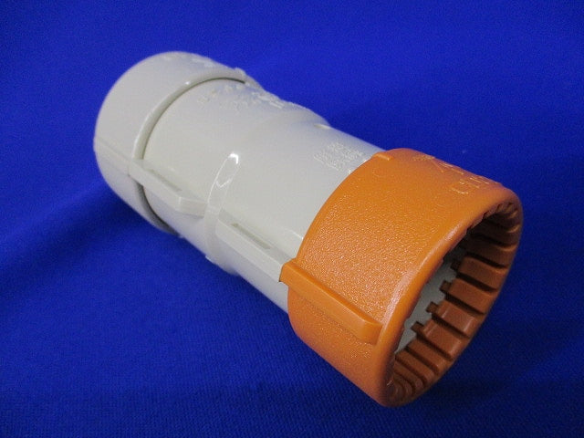 コンビネーションカップリングGタイプ(10個入) CDMFS-28G