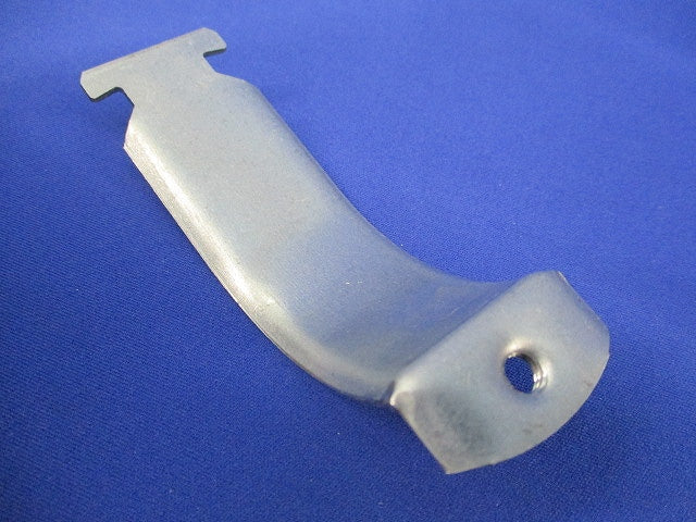 ダクタークリップ(10組入) DC75DC70