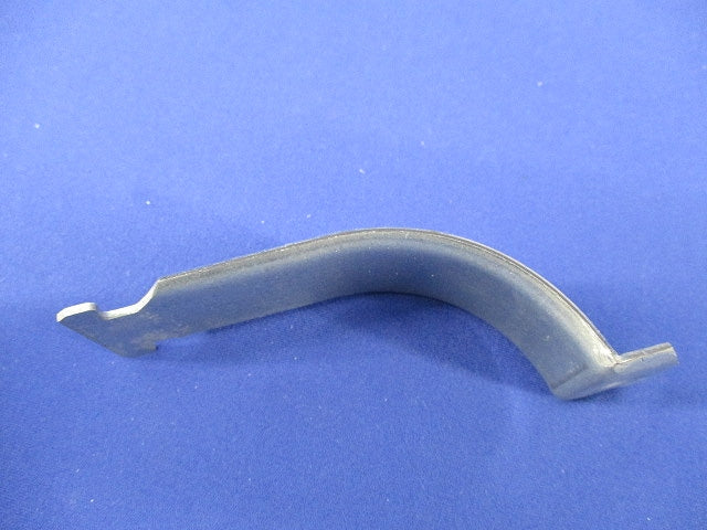 ダクタークリップ(10組入) DC75DC70