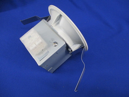 LEDダウンライトφ100(電球色) DDL-5104YW