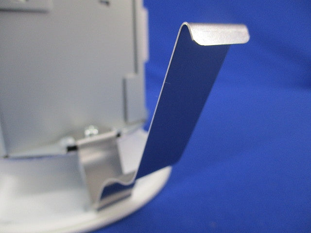 LEDダウンライトφ100(電球色) DDL-5104YW