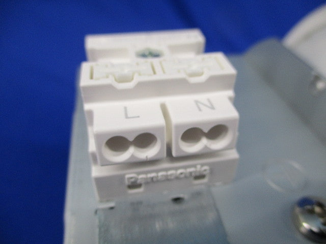 LEDダウンライトφ100(電球色) DDL-5104YW