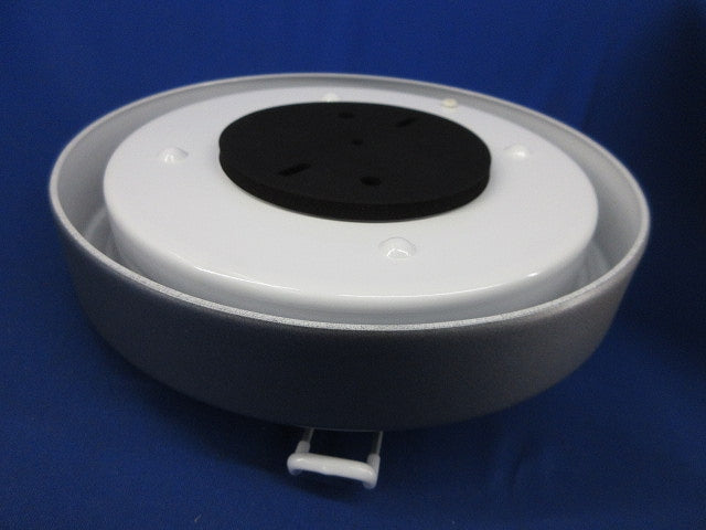 LEDシーリングライト(電球色) LGW85006F