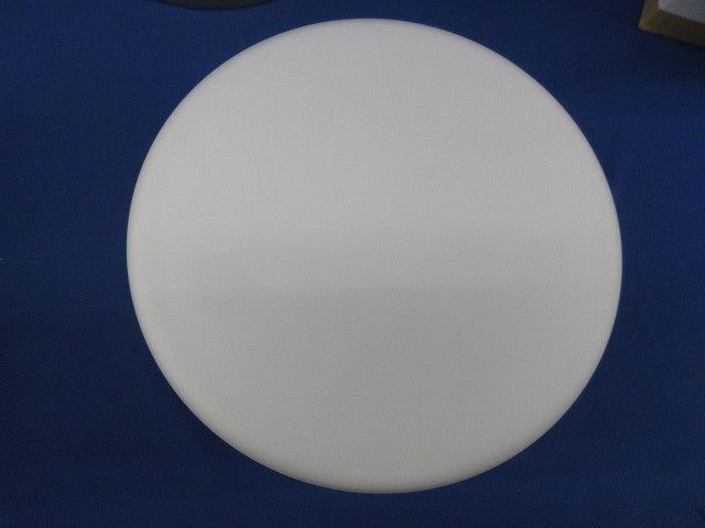 LEDシーリングライト(電球色) LGW85006F